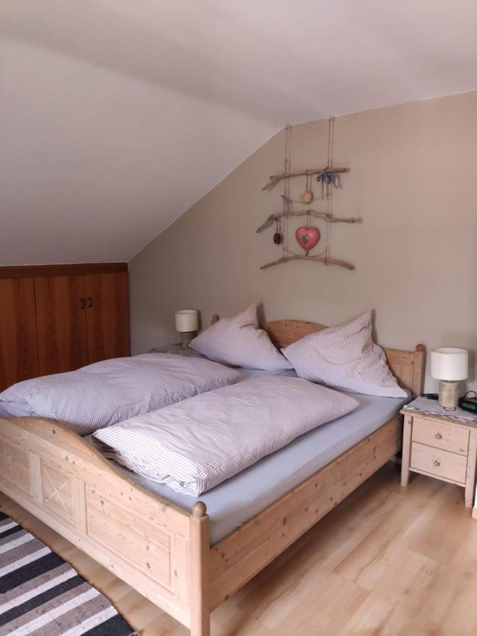 Kral Apartment