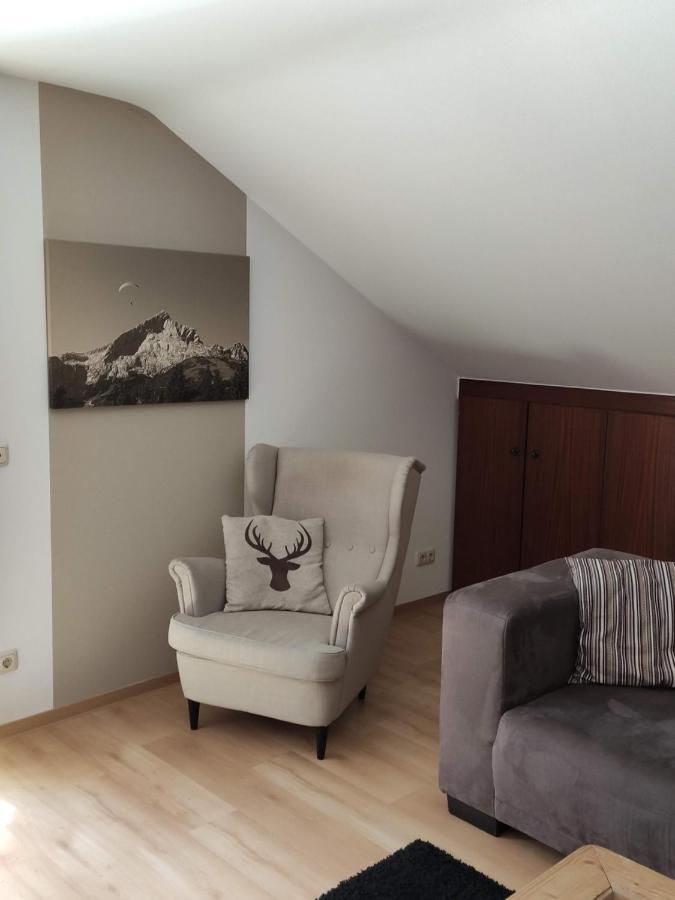 Apartment Kral